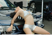 NHRA_Girls_6_10_726