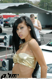 NHRA_Girls_6_10_765