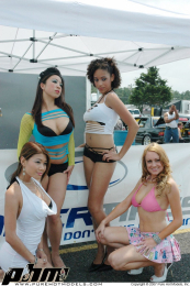 NHRA_Girls_6_10_769