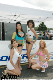 NHRA_Girls_6_10_773