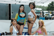 NHRA_Girls_6_10_774