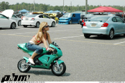 NHRA_Girls_6_10_776