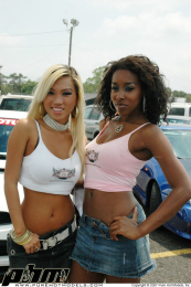 NHRA_Girls_6_10_788