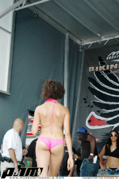 NHRA_Girls_6_10_870
