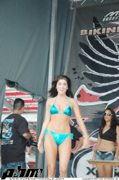 NHRA_Girls_6_10_880