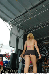NHRA_Girls_6_10_889