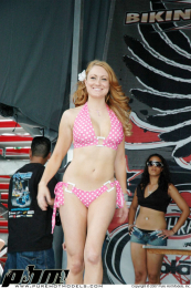 NHRA_Girls_6_10_907