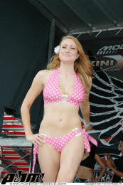 NHRA_Girls_6_10_908