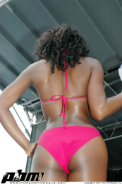 NHRA_Girls_6_10_960