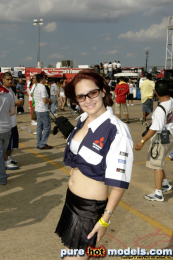 DSC7984