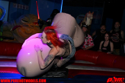 Nerd-Bar-113