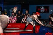 Nerd-Bar-115