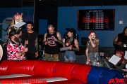 Nerd-Bar-116