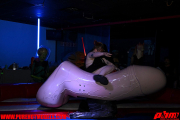 Nerd-Bar-12