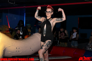 Nerd-Bar-131