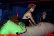 Nerd-Bar-134