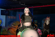 Nerd-Bar-15