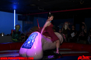 Nerd-Bar-159