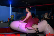 Nerd-Bar-161