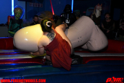 Nerd-Bar-164