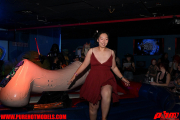 Nerd-Bar-165