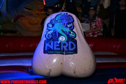 Nerd-Bar-176