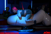Nerd-Bar-181