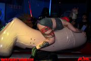 Nerd-Bar-184