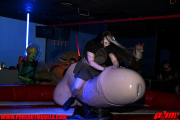 Nerd-Bar-20