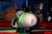 Nerd-Bar-202