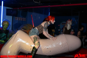 Nerd-Bar-259