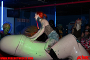 Nerd-Bar-261