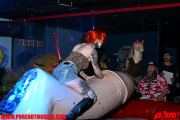 Nerd-Bar-262