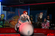 Nerd-Bar-263