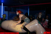 Nerd-Bar-264
