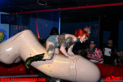 Nerd-Bar-267