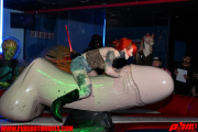 Nerd-Bar-268