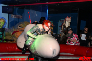 Nerd-Bar-272
