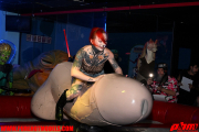 Nerd-Bar-274