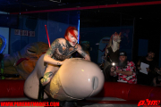 Nerd-Bar-276