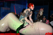 Nerd-Bar-279
