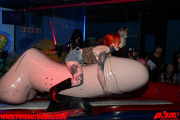 Nerd-Bar-282