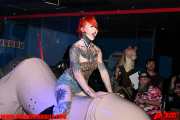 Nerd-Bar-288