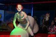 Nerd-Bar-289