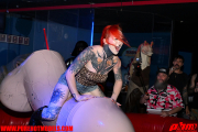 Nerd-Bar-290