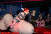 Nerd-Bar-292