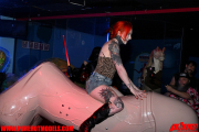 Nerd-Bar-297
