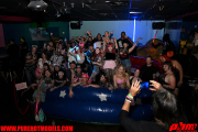 Nerd-Bar-333