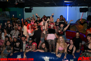 Nerd-Bar-334