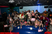Nerd-Bar-335